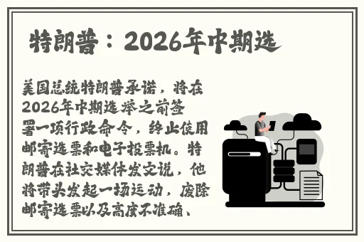 向日葵视频app下安装无限看
